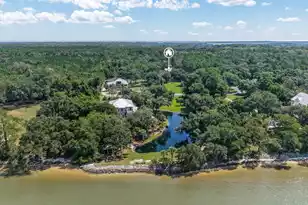 29 Fort Fremont Ct N, Saint Helena Island, SC 29920 - Photo 47