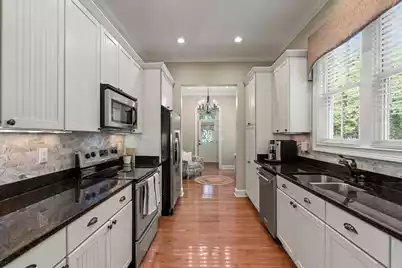 29 Fort Fremont Court N, Saint Helena Island, SC 29920 - Photo 9