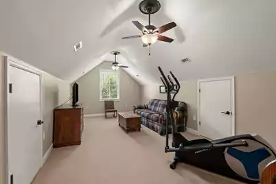 29 Fort Fremont Court N, Saint Helena Island, SC 29920 - Photo 25
