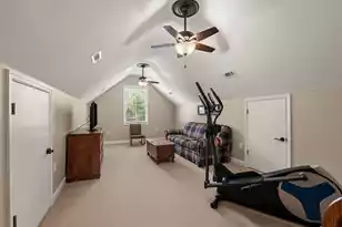 29 Fort Fremont Ct N, Saint Helena Island, SC 29920 - Photo 25