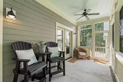 29 Fort Fremont Court N, Saint Helena Island, SC 29920 - Photo 29