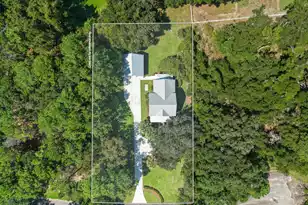 29 Fort Fremont Ct N, Saint Helena Island, SC 29920 - Photo 43