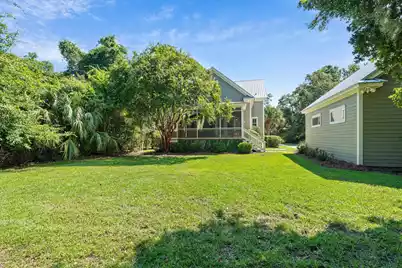 29 Fort Fremont Court N, Saint Helena Island, SC 29920 - Photo 31