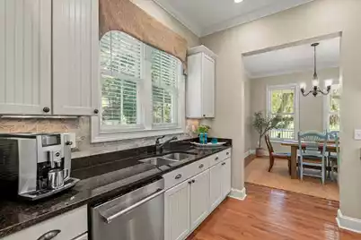29 Fort Fremont Court N, Saint Helena Island, SC 29920 - Photo 11