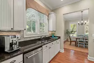 29 Fort Fremont Ct N, Saint Helena Island, SC 29920 - Photo 11