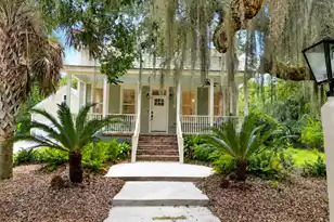 29 Fort Fremont Ct N, Saint Helena Island, SC 29920 - Photo 1