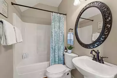 29 Fort Fremont Court N, Saint Helena Island, SC 29920 - Photo 23
