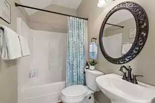 29 Fort Fremont Ct N, Saint Helena Island, SC 29920 - Photo 23