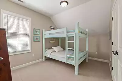 29 Fort Fremont Court N, Saint Helena Island, SC 29920 - Photo 21