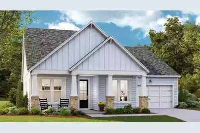 185 Beamon Loop, Summerville, SC 29486 - Photo 1