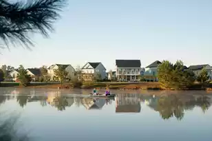 185 Beamon Loop, Summerville, SC 29486 - Photo 15