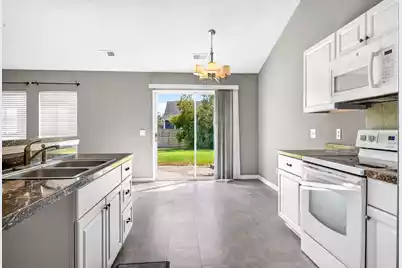 217 Barnwell Street, Summerville, SC 29483 - Photo 27