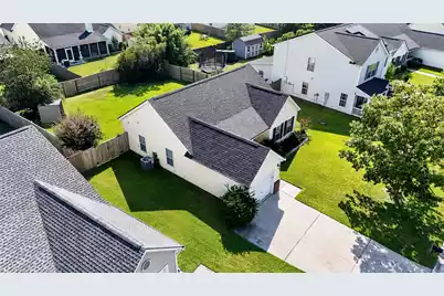 217 Barnwell Street, Summerville, SC 29483 - Photo 55