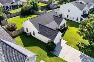 217 Barnwell St, Summerville, SC 29483 - Photo 55