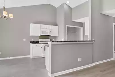 217 Barnwell Street, Summerville, SC 29483 - Photo 19