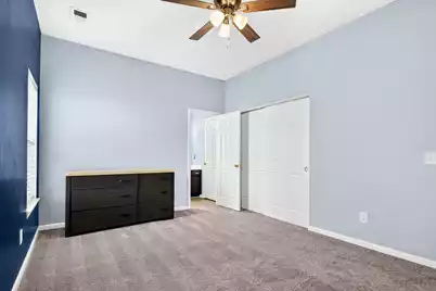 217 Barnwell Street, Summerville, SC 29483 - Photo 31