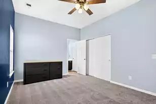 217 Barnwell St, Summerville, SC 29483 - Photo 31