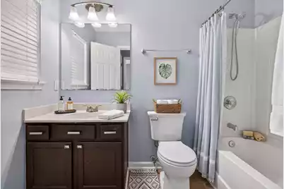 217 Barnwell Street, Summerville, SC 29483 - Photo 39