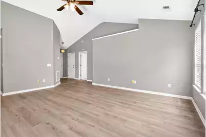 217 Barnwell Street, Summerville, SC 29483 - Photo 13