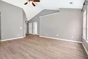 217 Barnwell St, Summerville, SC 29483 - Photo 13