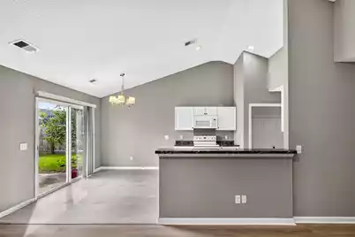 217 Barnwell Street, Summerville, SC 29483 - Photo 17