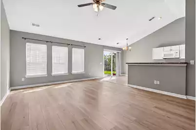 217 Barnwell Street, Summerville, SC 29483 - Photo 11
