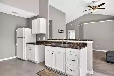 217 Barnwell Street, Summerville, SC 29483 - Photo 23