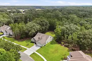 4252 Hugh Bennett Dr, Johns Island, SC 29455 - Photo 67