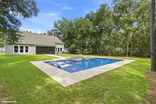 4252 Hugh Bennett Dr, Johns Island, SC 29455 - Photo 63