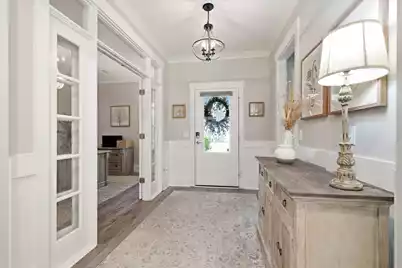4252 Hugh Bennett Drive, Johns Island, SC 29455 - Photo 11