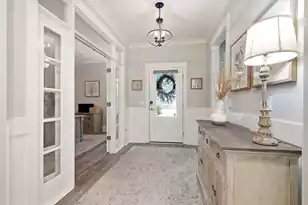 4252 Hugh Bennett Dr, Johns Island, SC 29455 - Photo 11