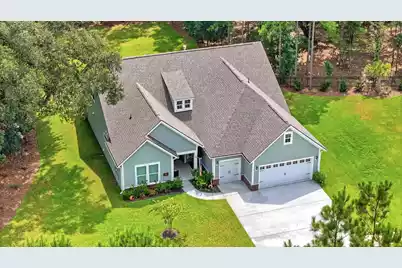 4252 Hugh Bennett Drive, Johns Island, SC 29455 - Photo 63