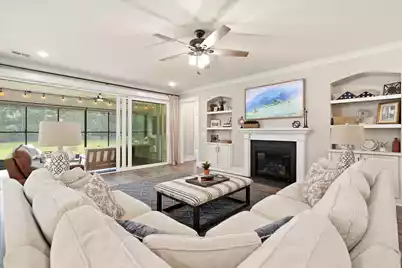 4252 Hugh Bennett Drive, Johns Island, SC 29455 - Photo 21