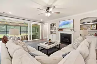 4252 Hugh Bennett Dr, Johns Island, SC 29455 - Photo 21