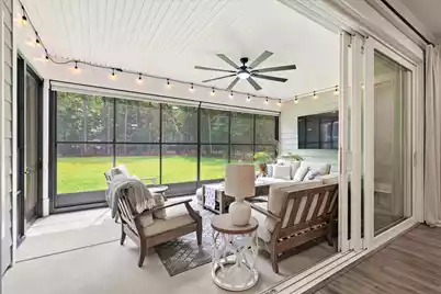 4252 Hugh Bennett Drive, Johns Island, SC 29455 - Photo 55