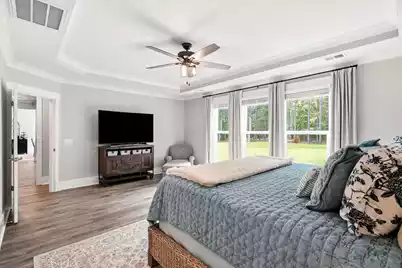 4252 Hugh Bennett Drive, Johns Island, SC 29455 - Photo 31