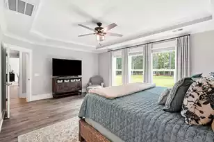 4252 Hugh Bennett Dr, Johns Island, SC 29455 - Photo 31