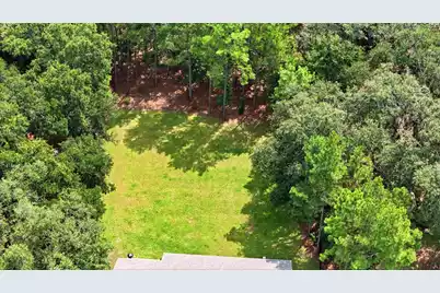 4252 Hugh Bennett Drive, Johns Island, SC 29455 - Photo 65