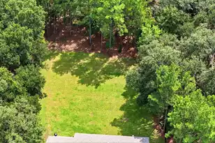 4252 Hugh Bennett Dr, Johns Island, SC 29455 - Photo 65