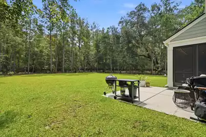 4252 Hugh Bennett Drive, Johns Island, SC 29455 - Photo 59