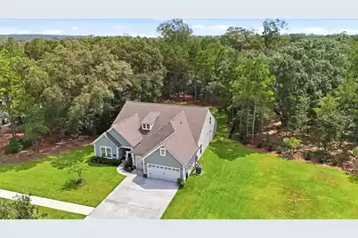 4252 Hugh Bennett Drive, Johns Island, SC 29455 - Photo 65