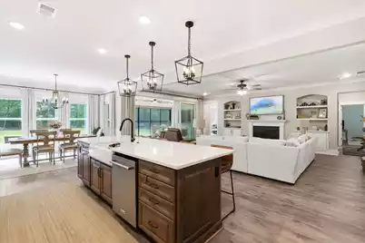 4252 Hugh Bennett Drive, Johns Island, SC 29455 - Photo 19
