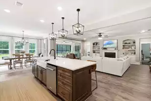 4252 Hugh Bennett Dr, Johns Island, SC 29455 - Photo 19