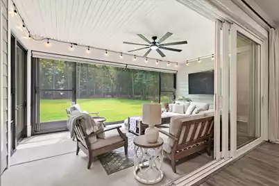 4252 Hugh Bennett Drive, Johns Island, SC 29455 - Photo 3