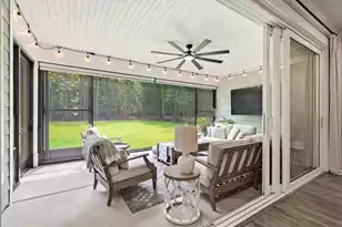 4252 Hugh Bennett Dr, Johns Island, SC 29455 - Photo 3