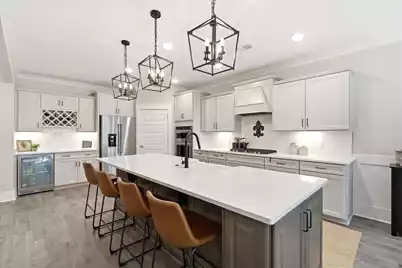 4252 Hugh Bennett Drive, Johns Island, SC 29455 - Photo 15