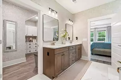 4252 Hugh Bennett Drive, Johns Island, SC 29455 - Photo 33
