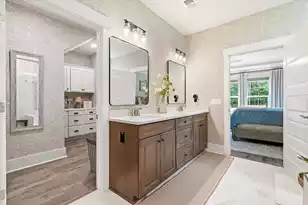 4252 Hugh Bennett Dr, Johns Island, SC 29455 - Photo 33