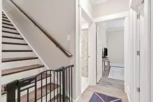 4252 Hugh Bennett Dr, Johns Island, SC 29455 - Photo 47