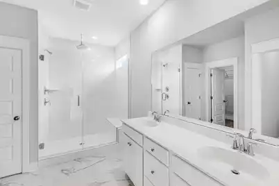 188 Beamon Loop, Summerville, SC 29486 - Photo 9